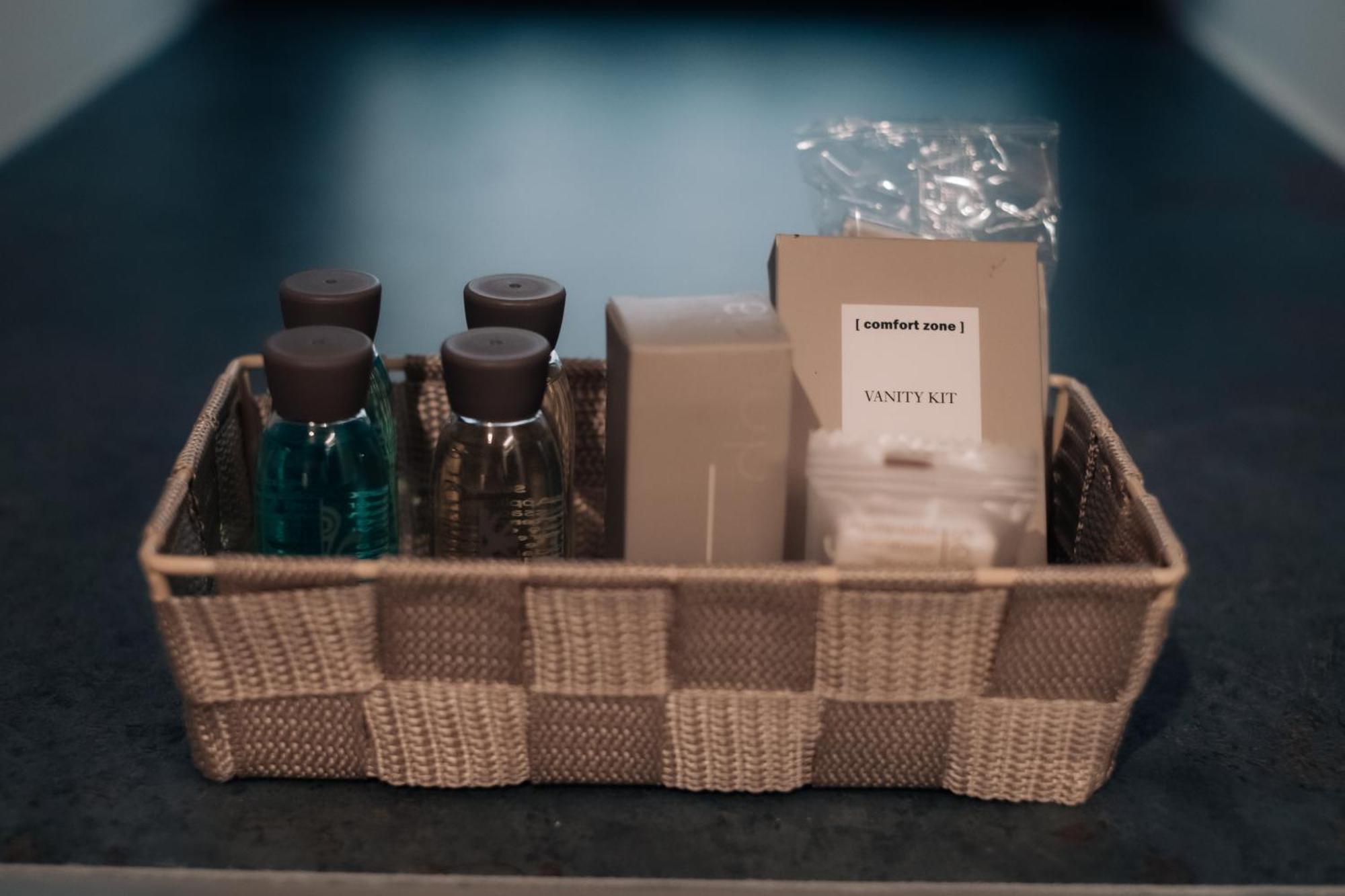 Timeless Apulian Luxury Suite 바리 외부 사진