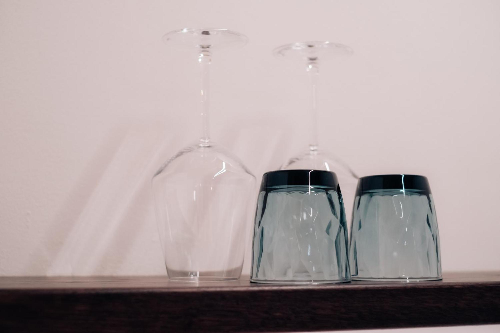 Timeless Apulian Luxury Suite 바리 외부 사진
