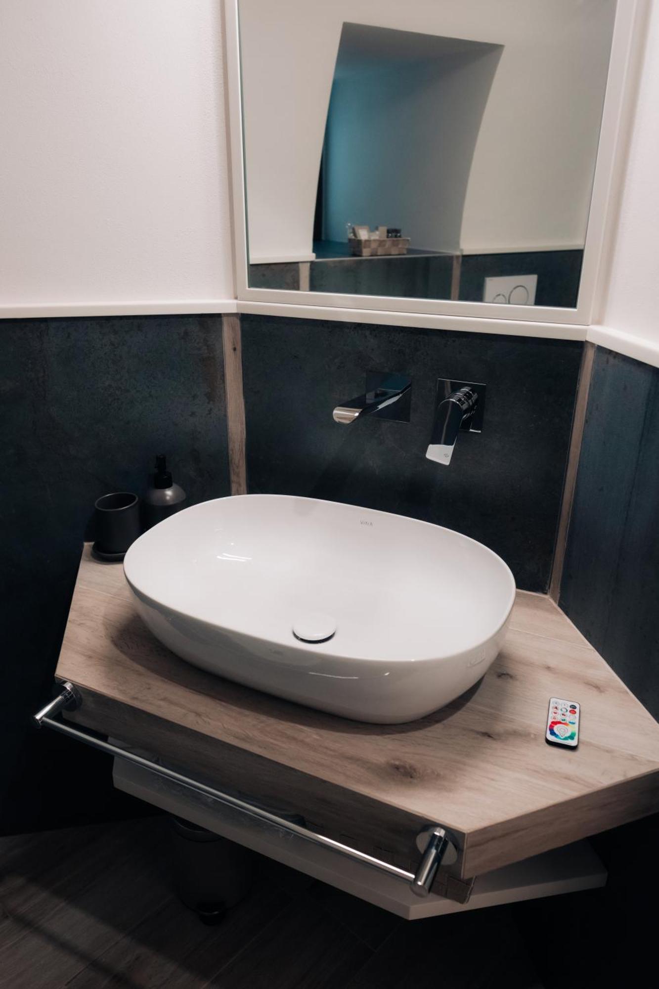 Timeless Apulian Luxury Suite 바리 외부 사진